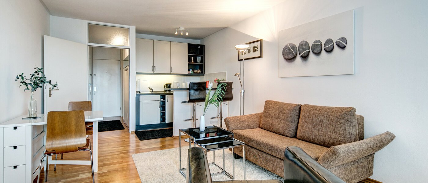 Leider nicht mehr verfügbar