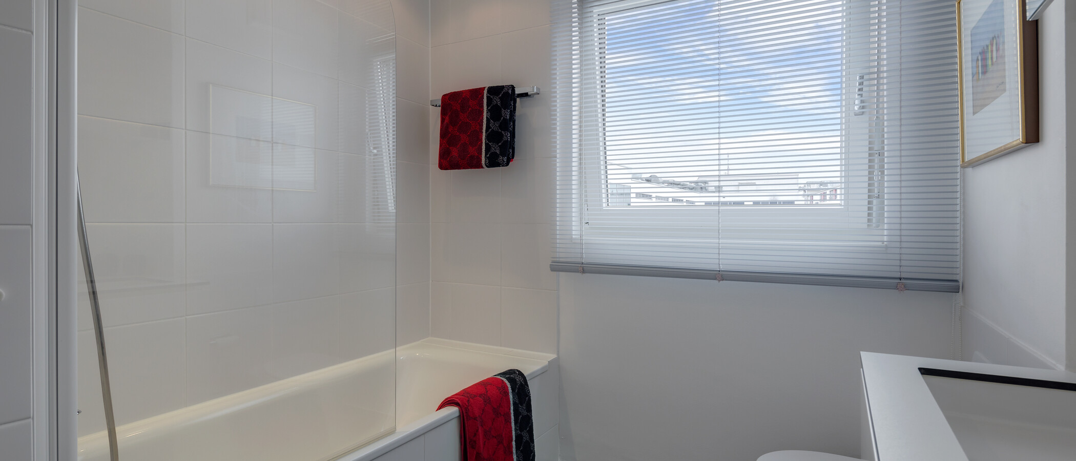 Wohnung München Maxvorstadt 02 Badezimmer 5441