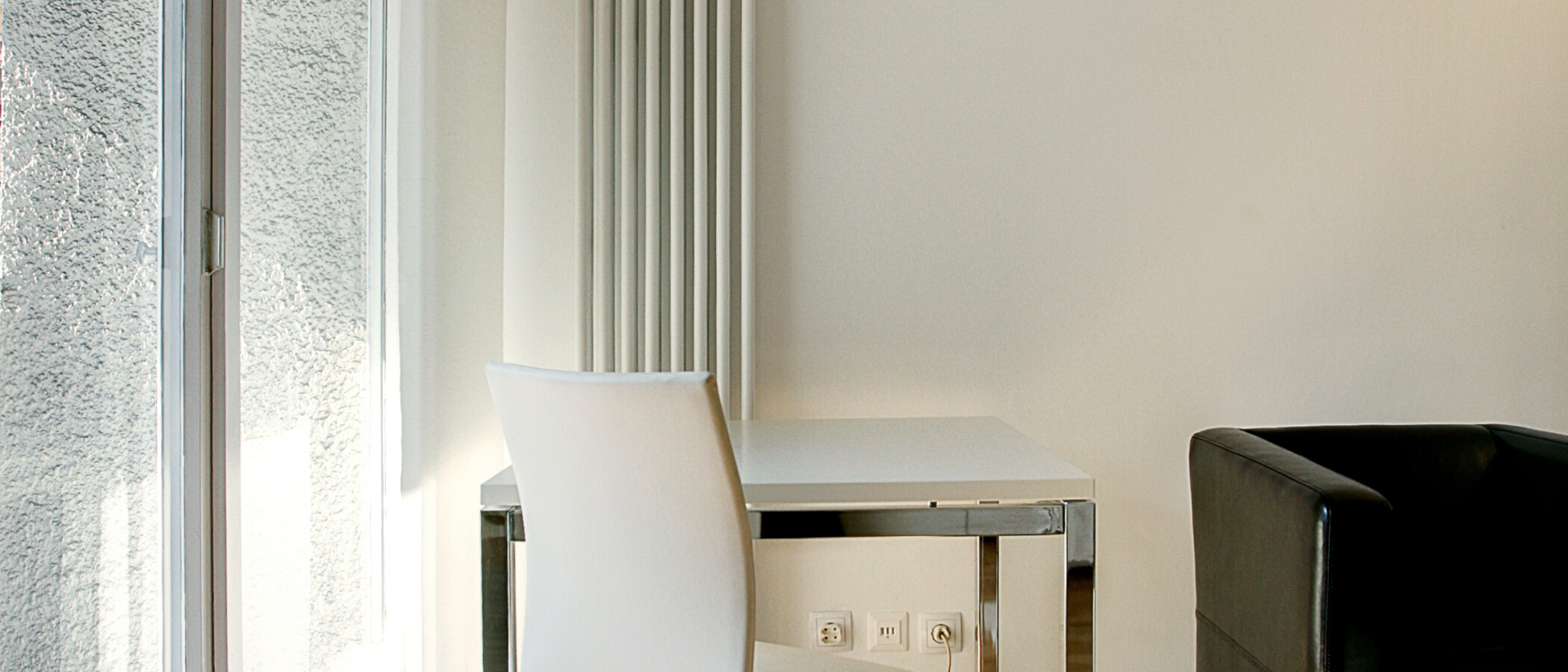 Apartment München Schwabing 07 Wohnen 5442