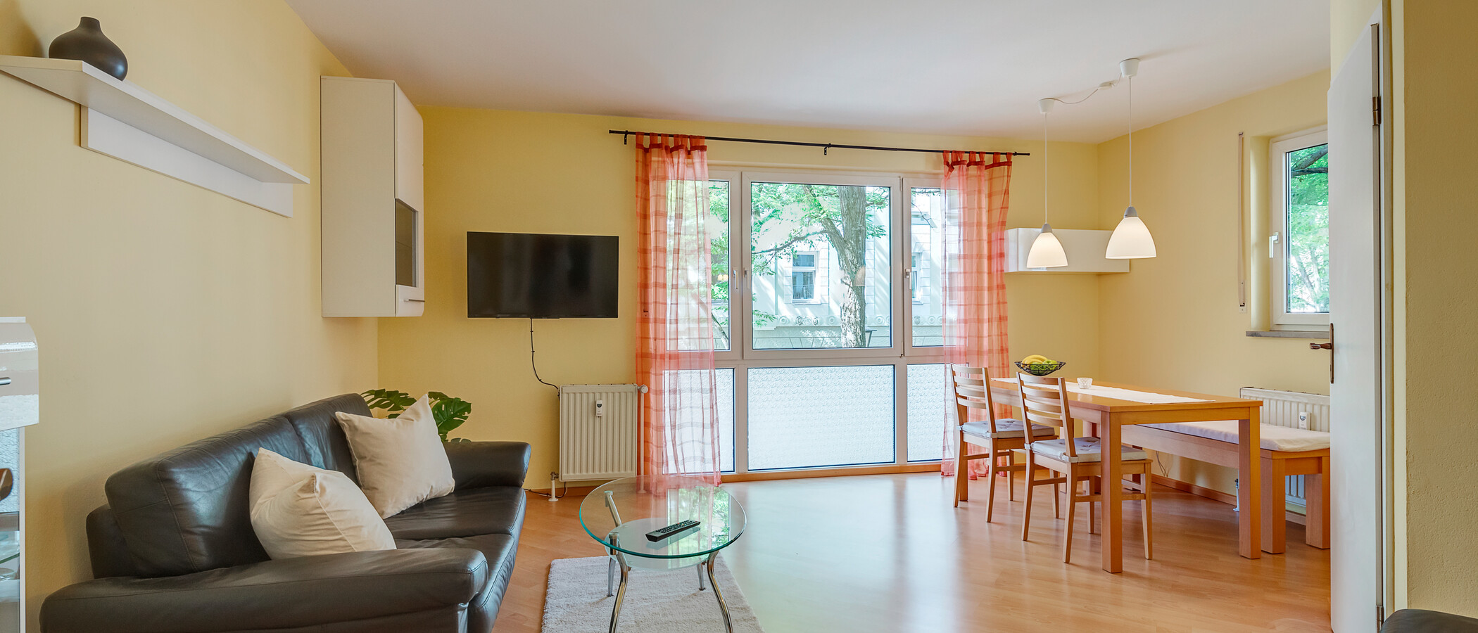 Leider nicht mehr verfügbar