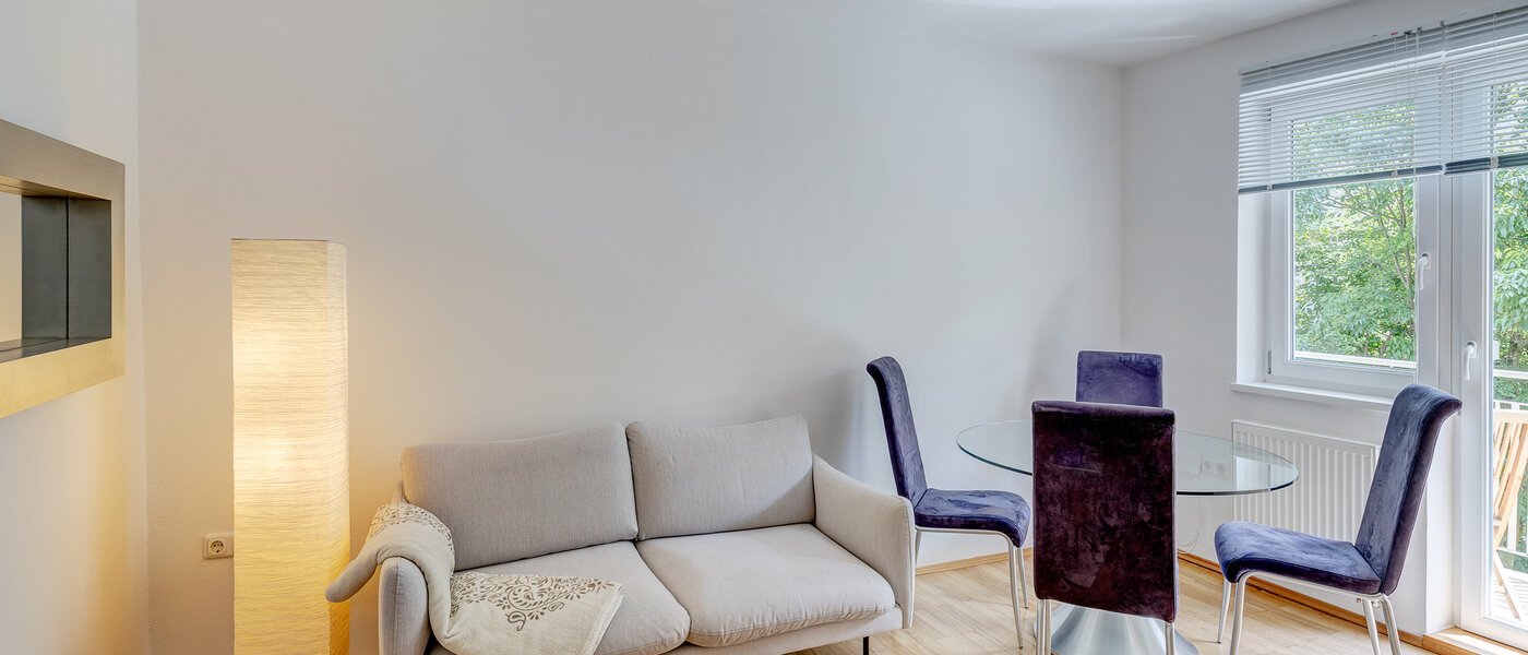 Leider nicht mehr verfügbar