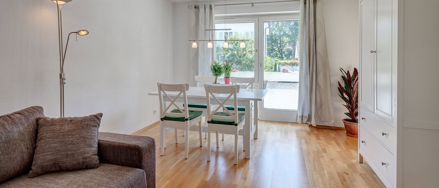 Leider nicht mehr verfügbar