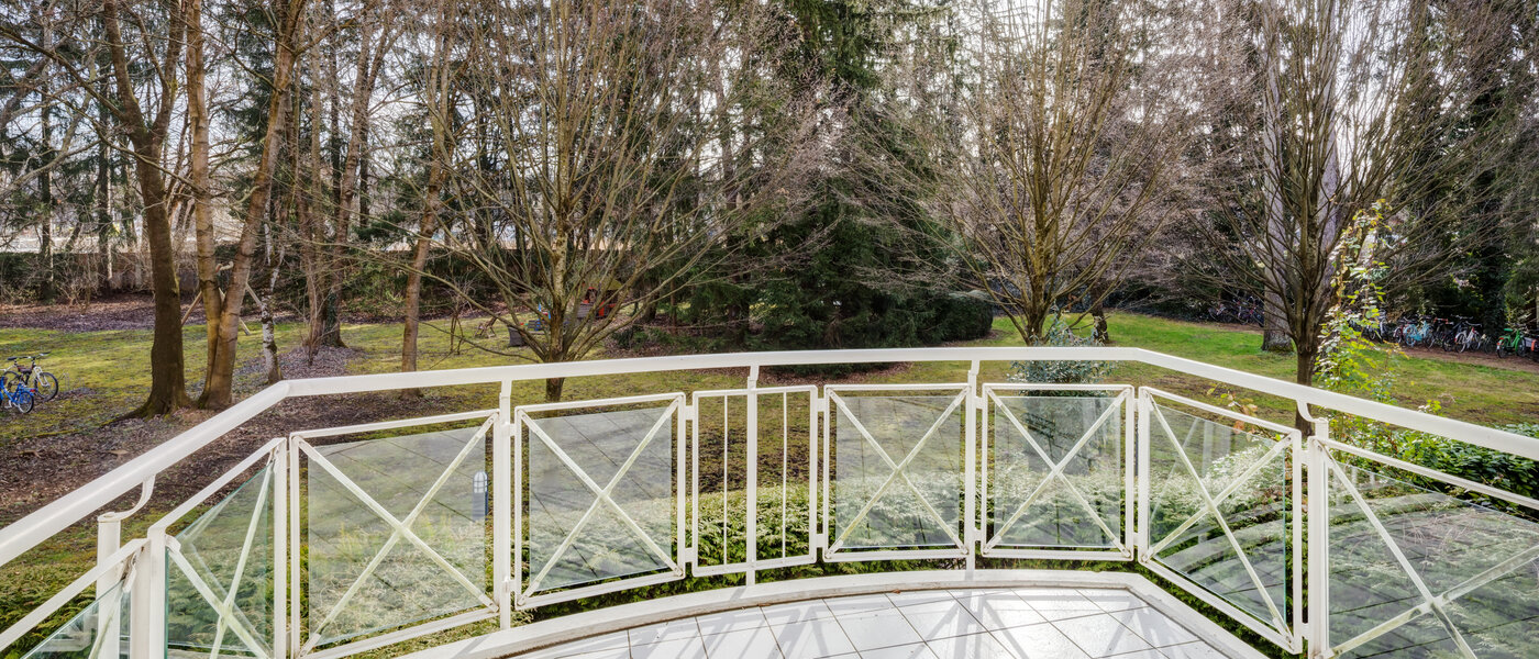 Wohnung München Schwabing-West 01 Balkon 5478