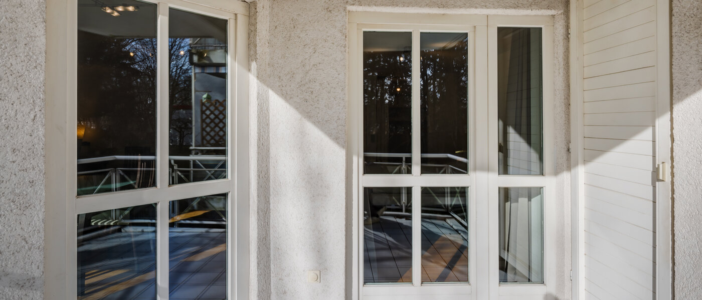 Wohnung München Schwabing-West 02 Balkon 5478