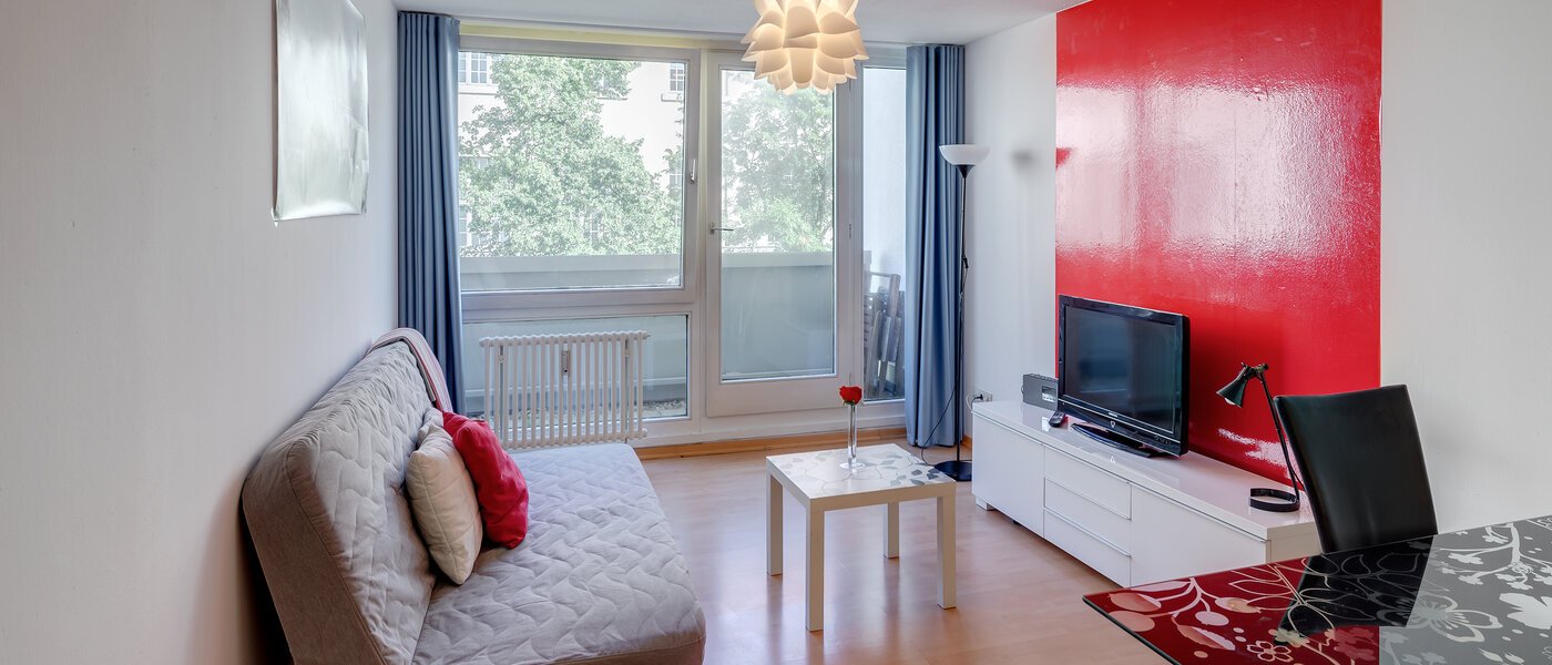 Leider nicht mehr verfügbar