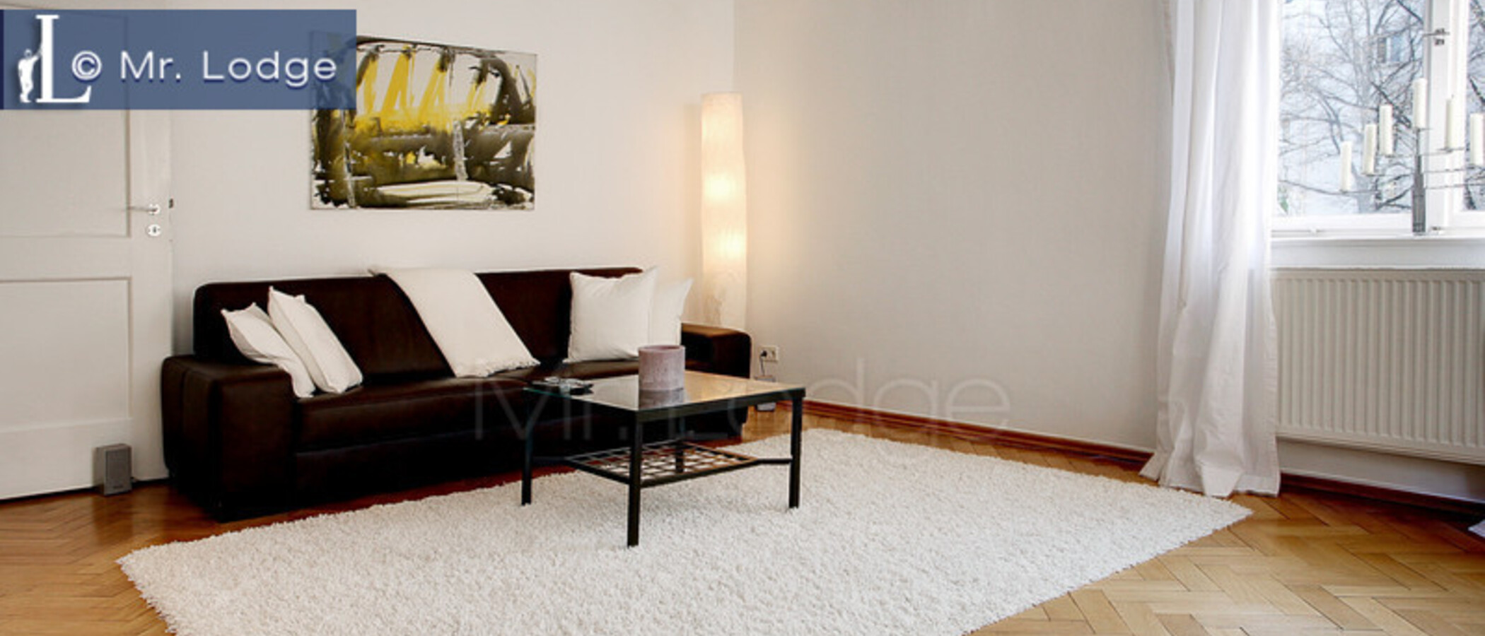 Wohnung München Altbogenhausen 01 Wohnen 5506