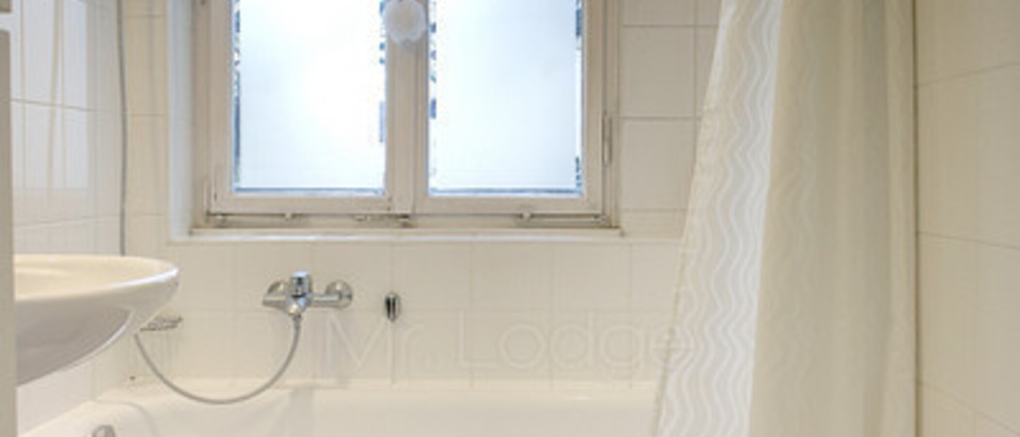 Wohnung München Altbogenhausen 02 Badezimmer 5506