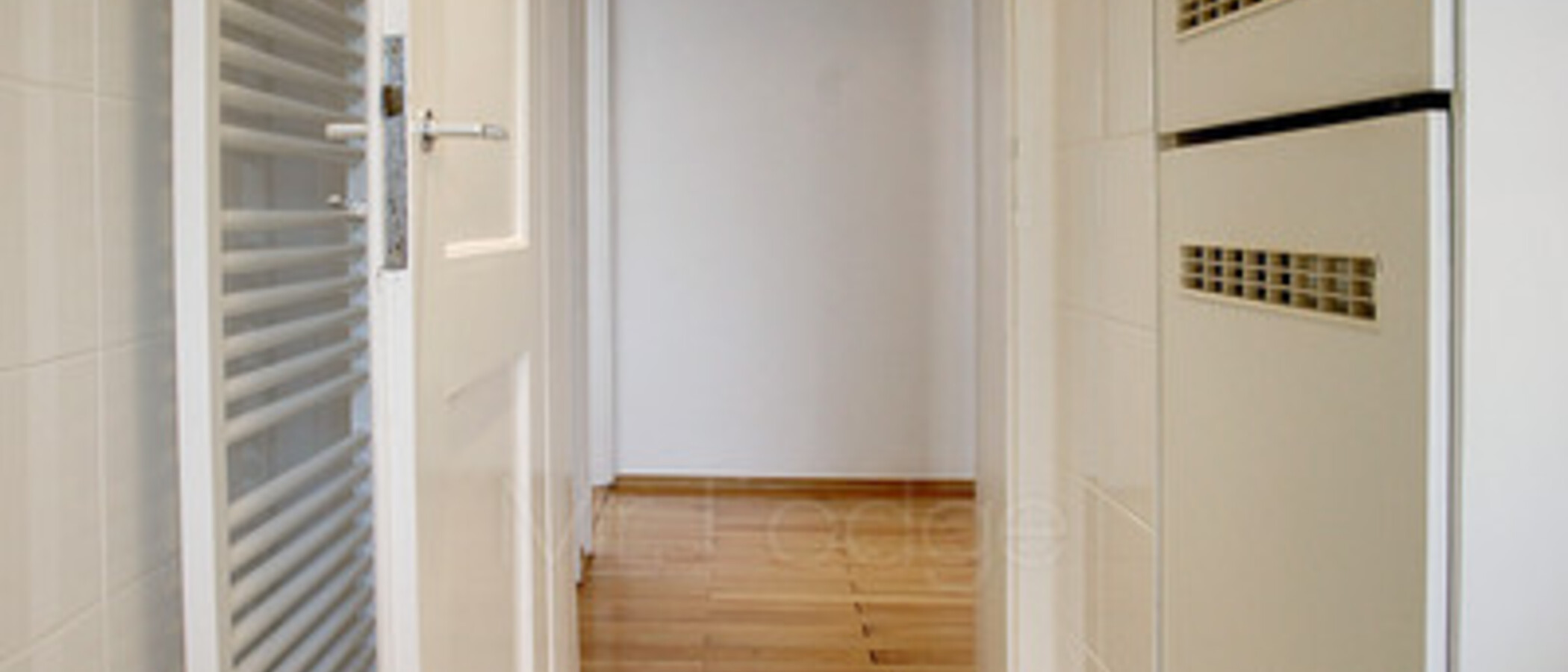 Wohnung München Altbogenhausen 03 Badezimmer 5506
