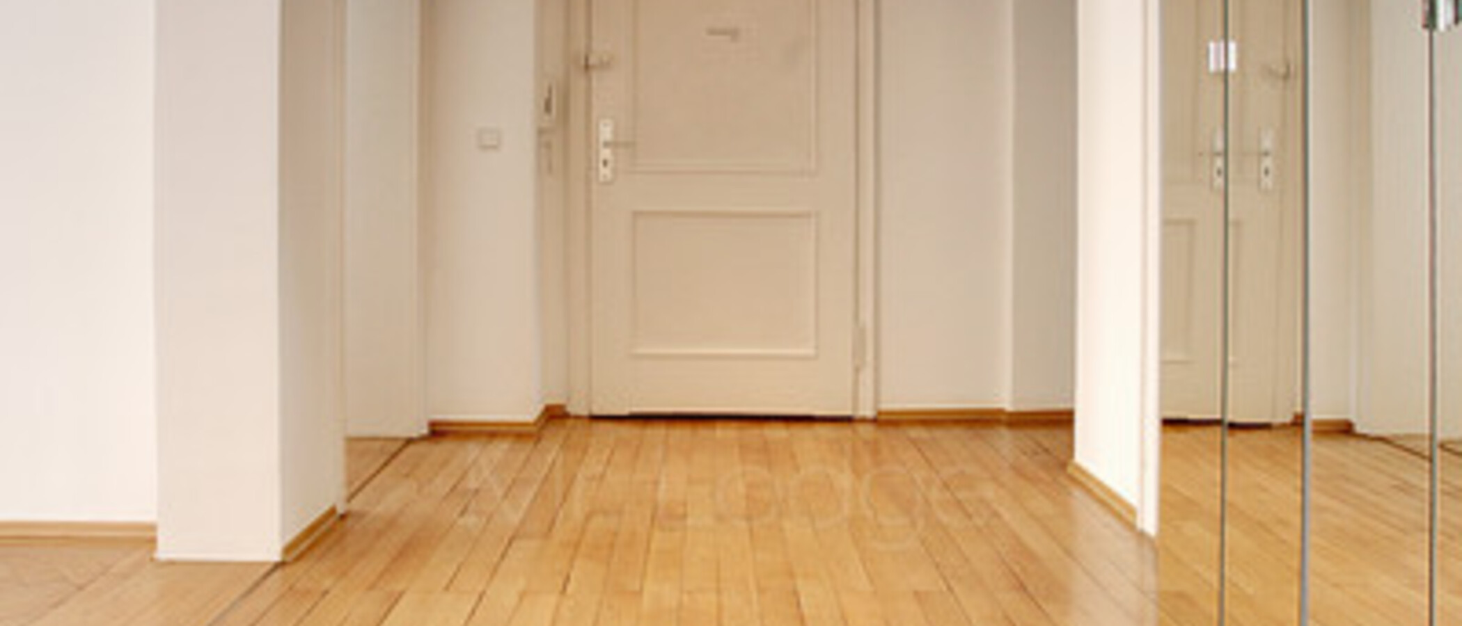 Wohnung München Altbogenhausen 02 Flur/Gang 5506