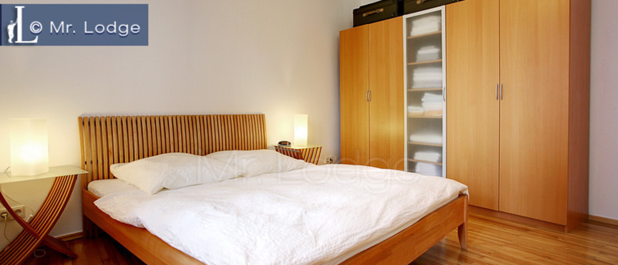Wohnung München Altbogenhausen 04 Schlafen 5506