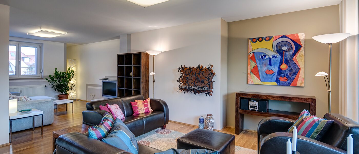 Leider nicht mehr verfügbar