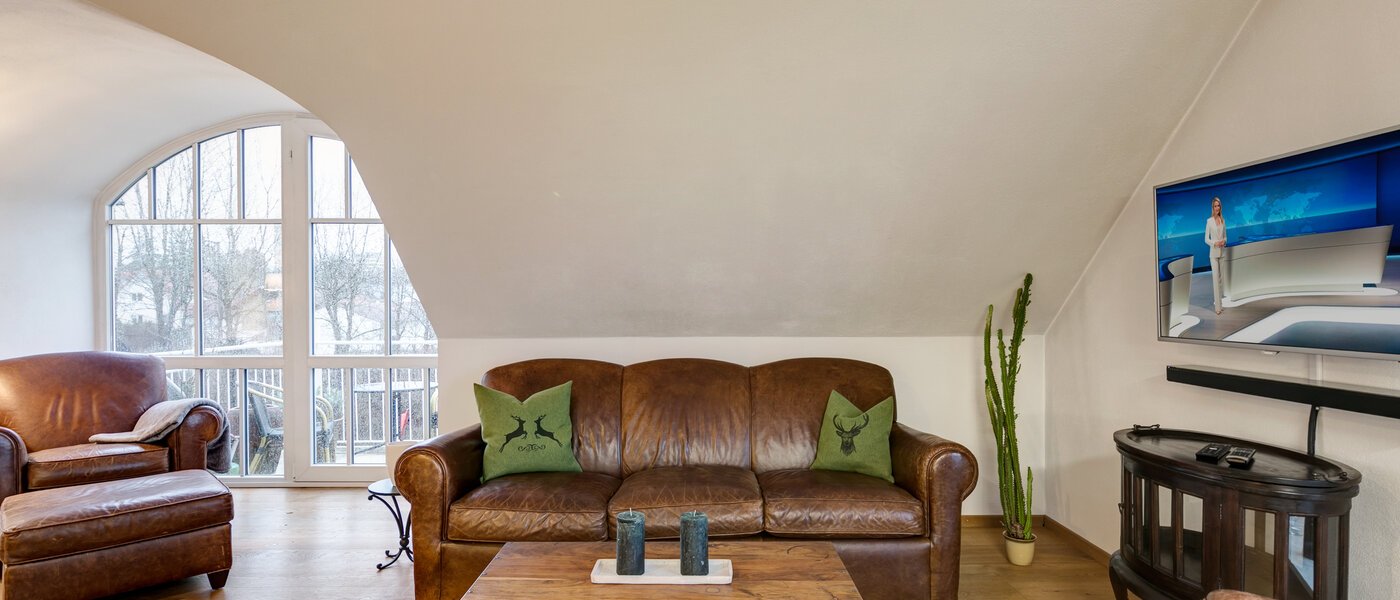 Leider nicht mehr verfügbar