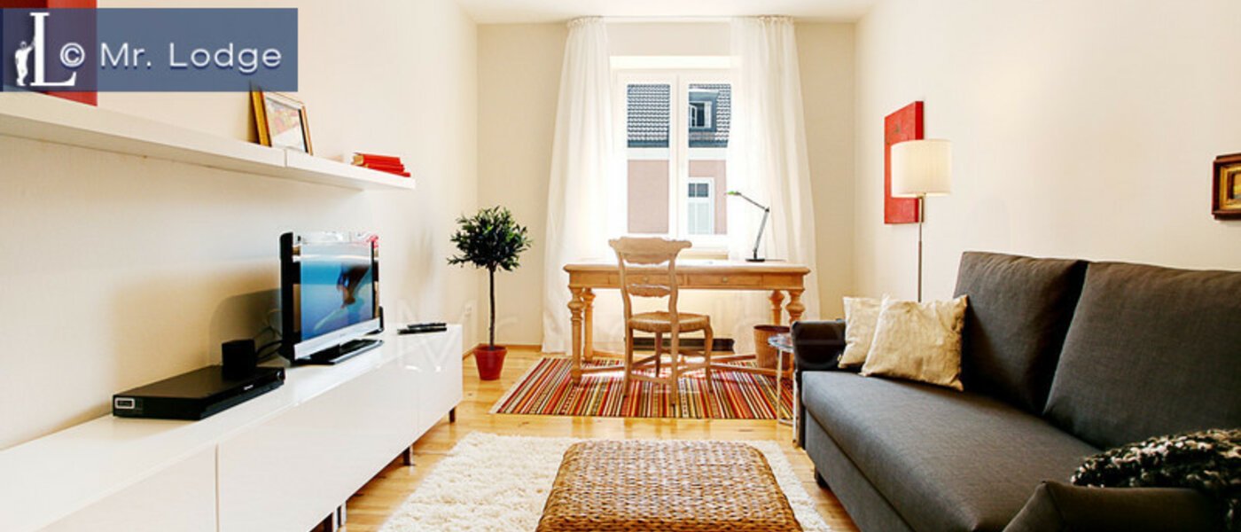 Leider nicht mehr verfügbar