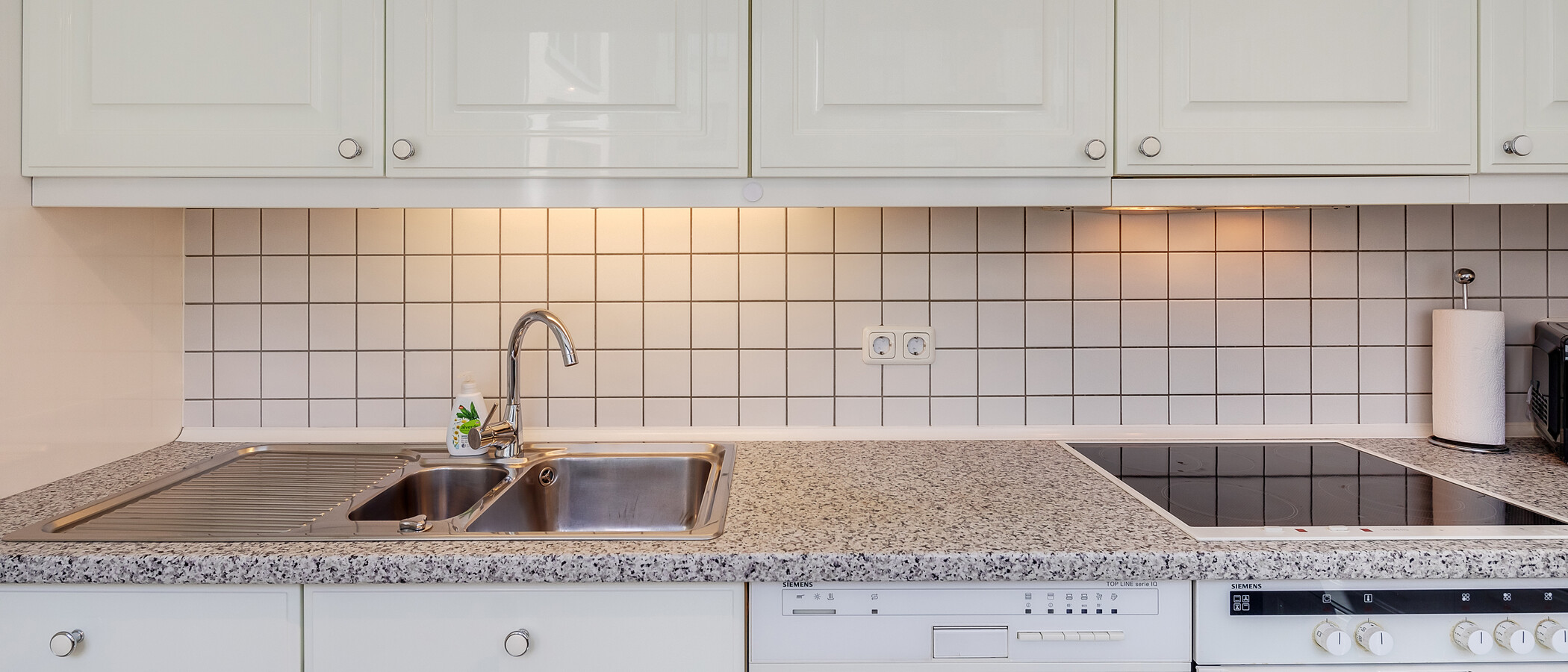 Wohnung München Haidhausen 02 Küche 554