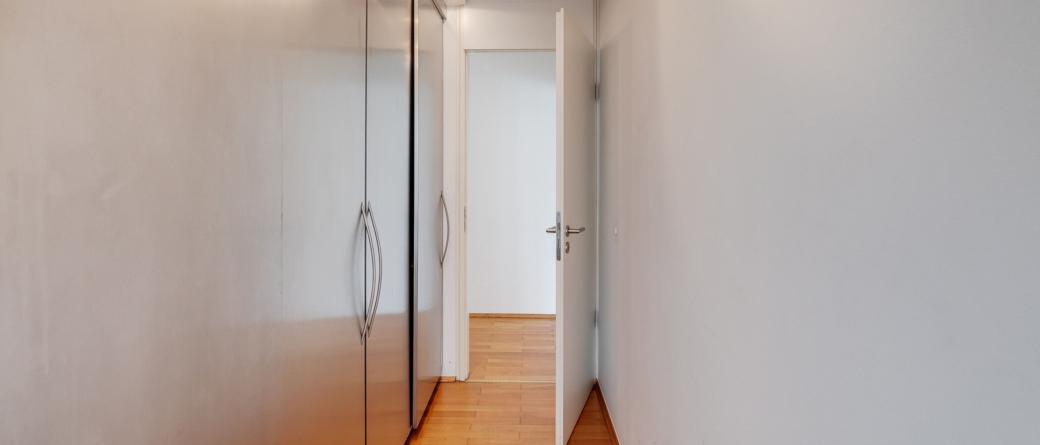 Wohnung München Haidhausen 02 Special 554