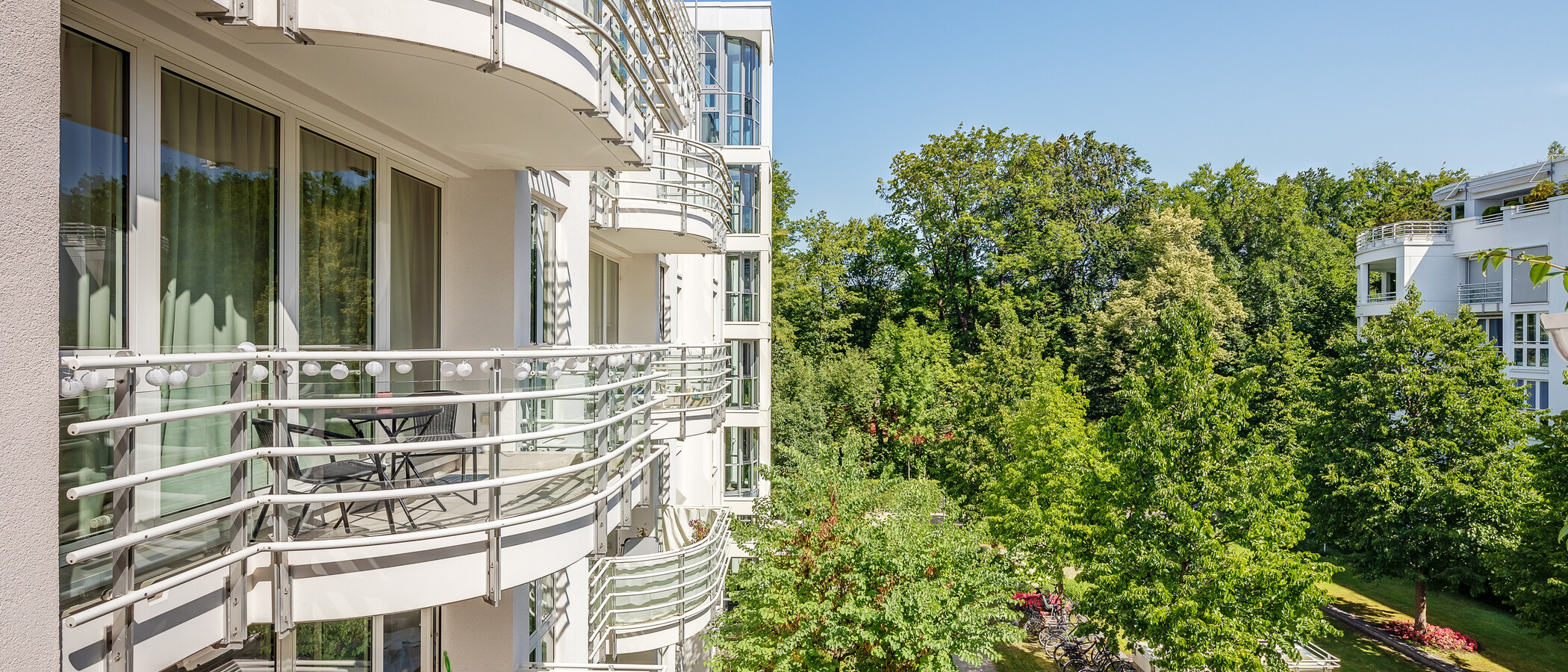 Wohnung München Haidhausen 01 Aussicht 554