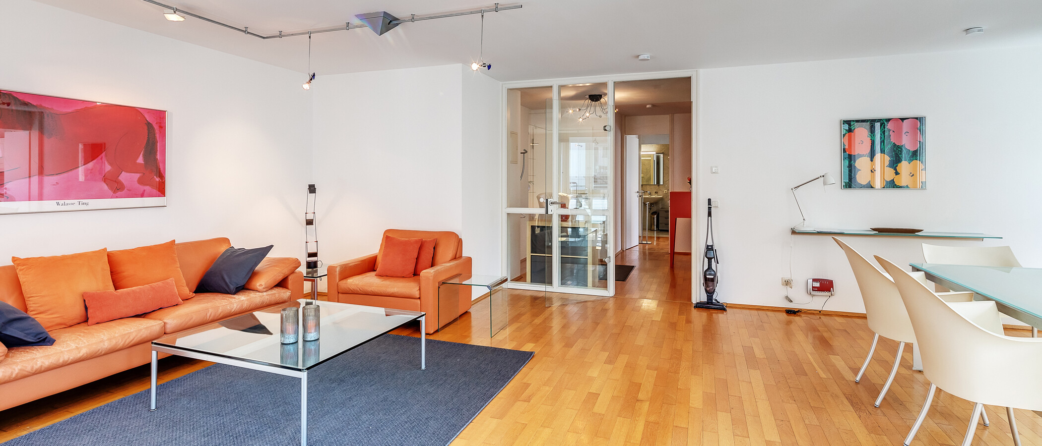 Wohnung München Haidhausen 03 Wohnbereich 554