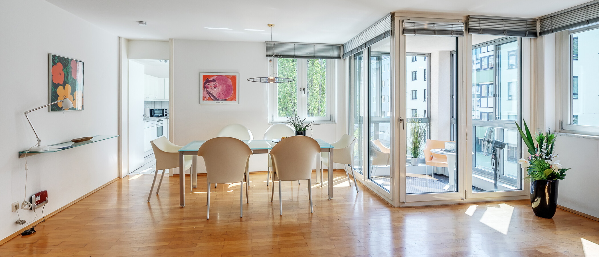 Wohnung München Haidhausen 04 Wohnbereich 554