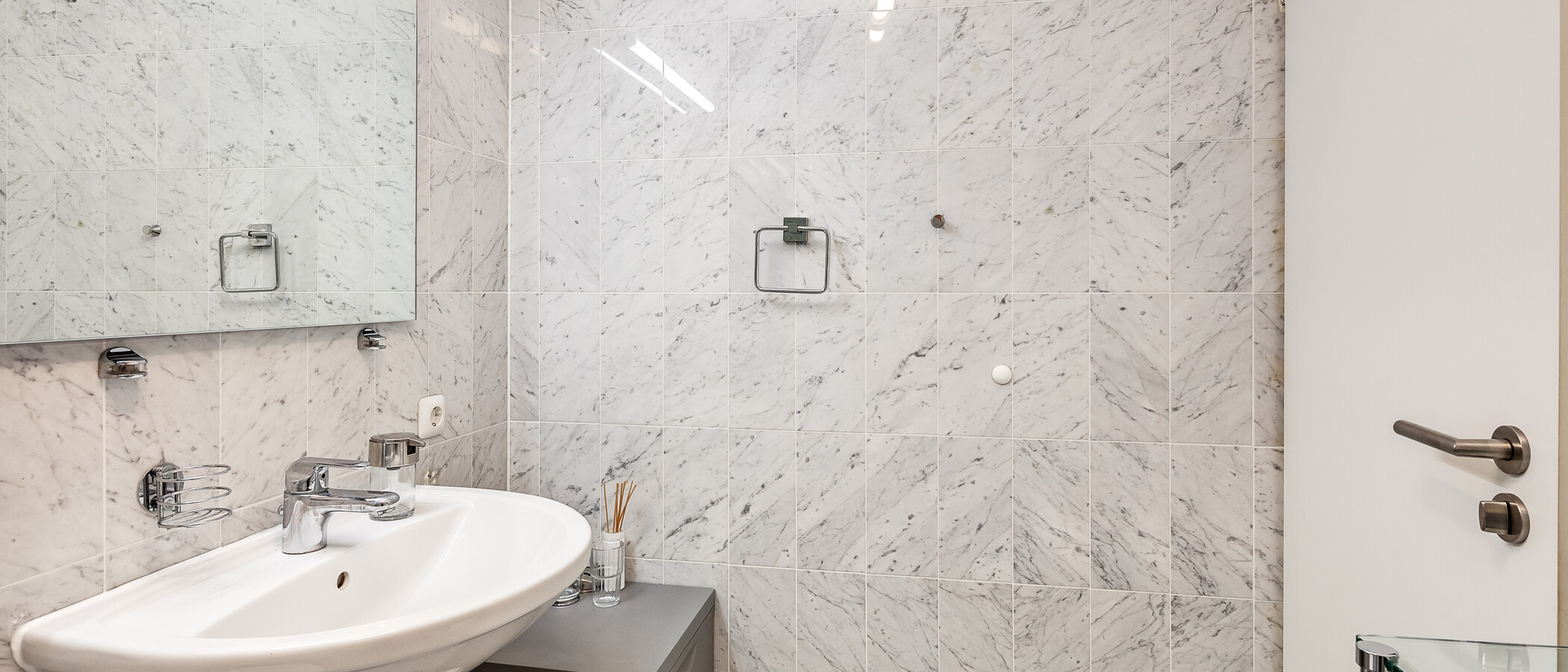 Wohnung München Haidhausen 03 1. Badezimmer 554