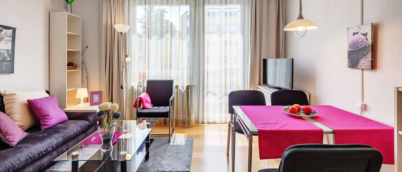 Leider nicht mehr verfügbar