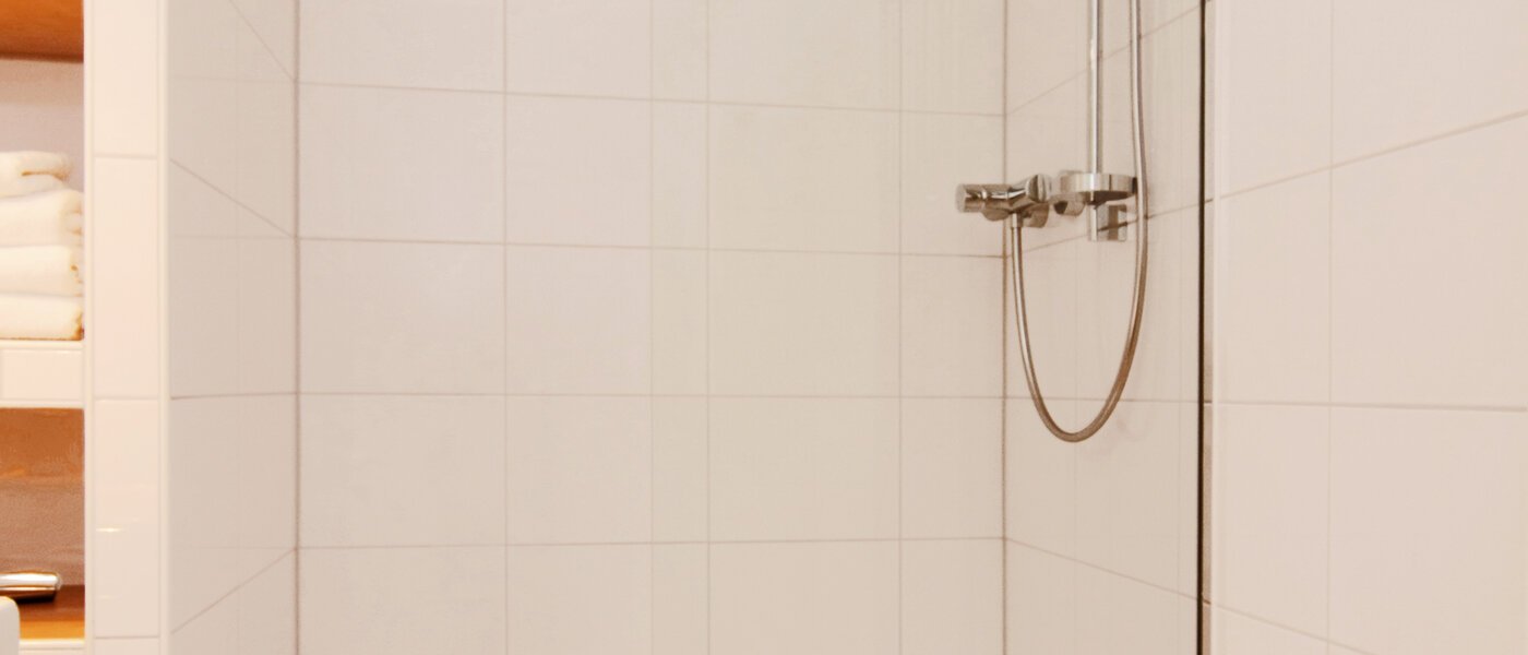 Wohnung München Isarvorstadt 02 Badezimmer 5542