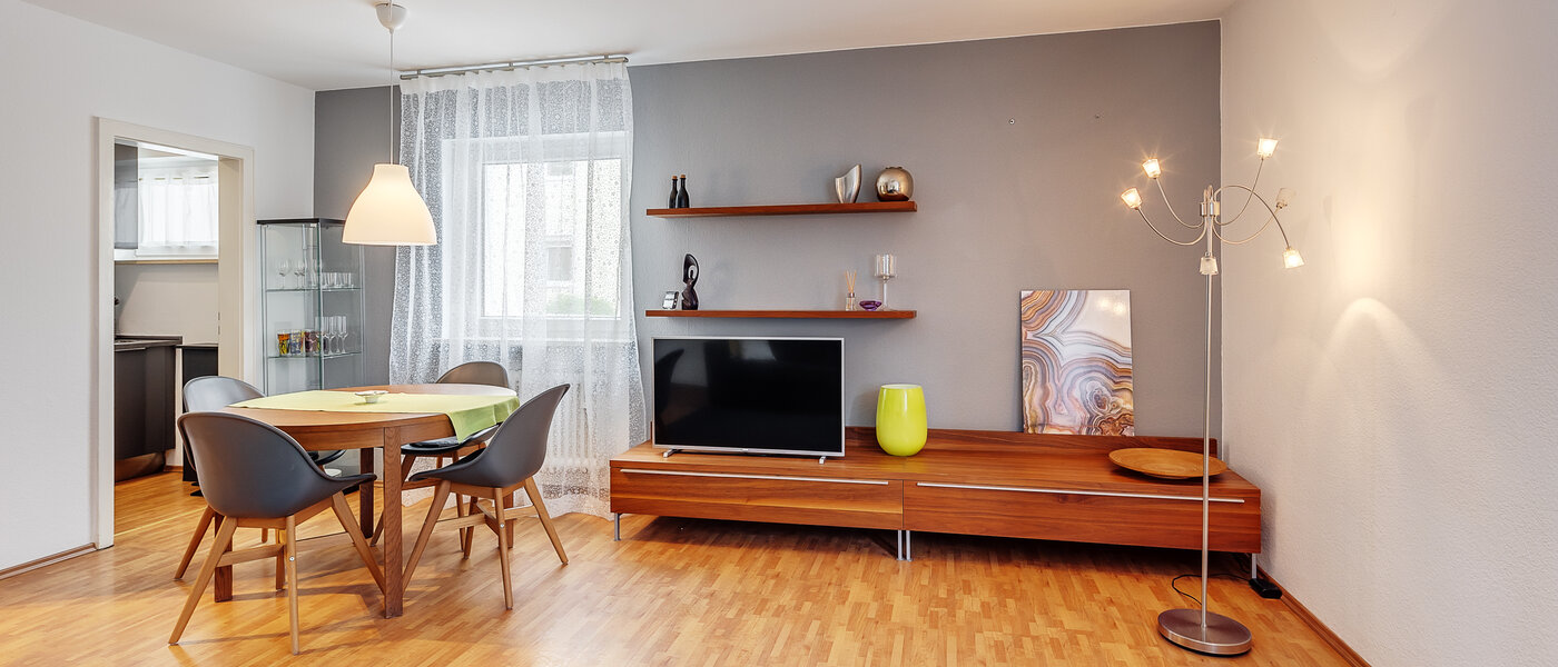 Leider nicht mehr verfügbar