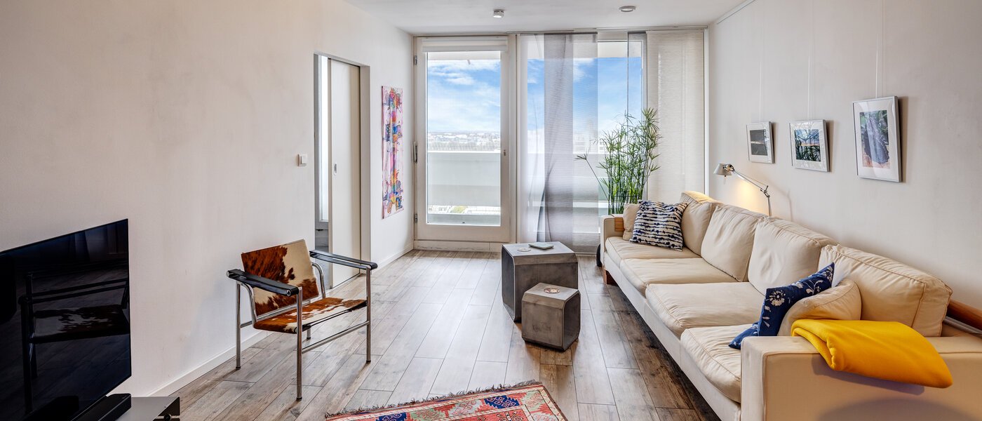 Leider nicht mehr verfügbar