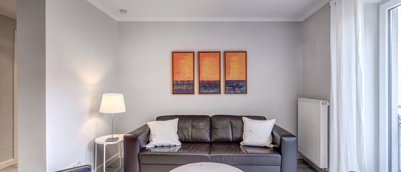 Leider nicht mehr verfügbar