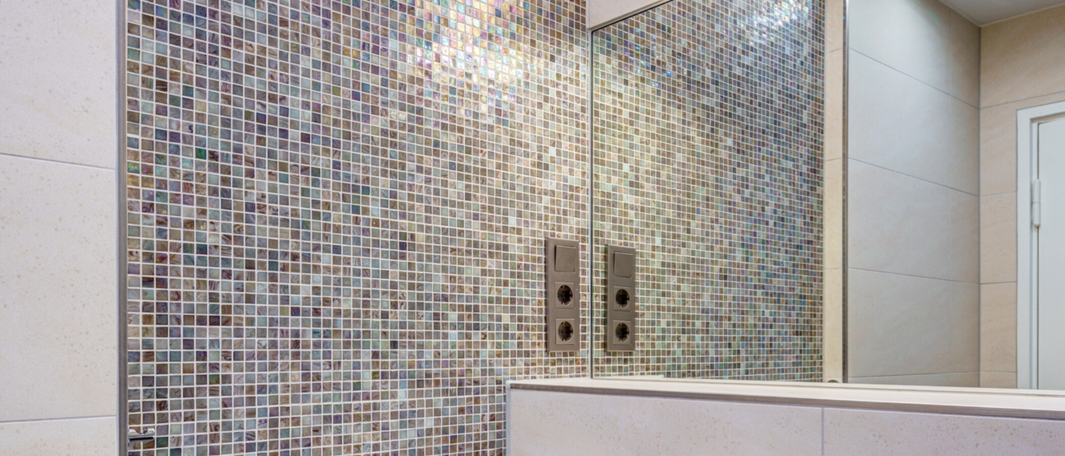 Wohnung München Haidhausen 02 Badezimmer 5564