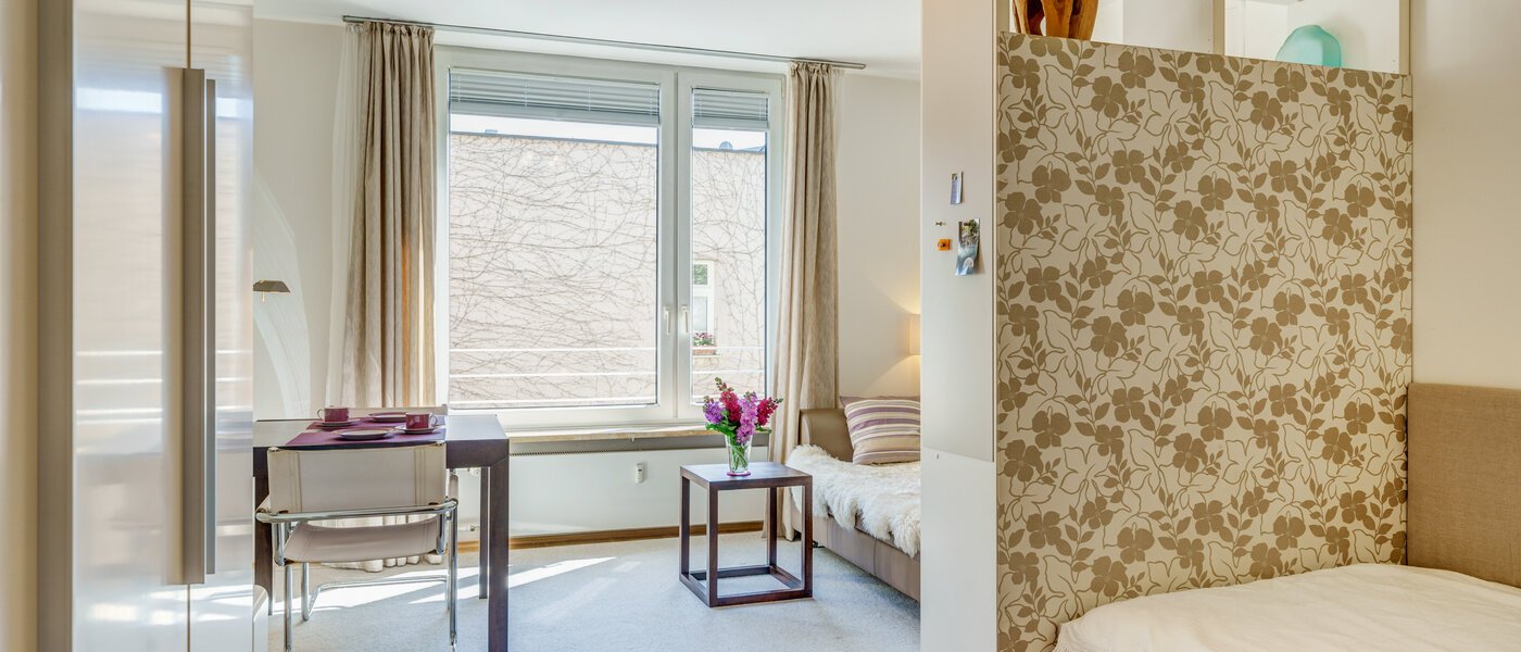 Leider nicht mehr verfügbar