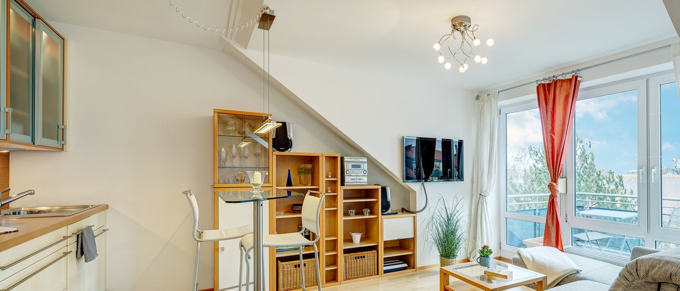 Leider nicht mehr verfügbar