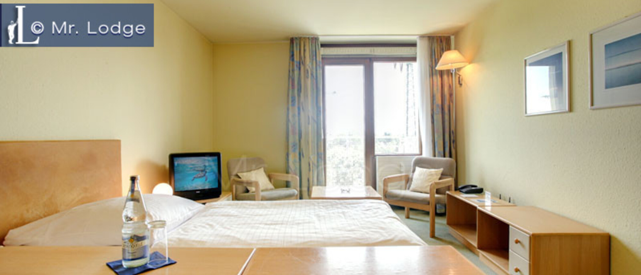 Wohnung München Pasing 01 Wohnen 5568