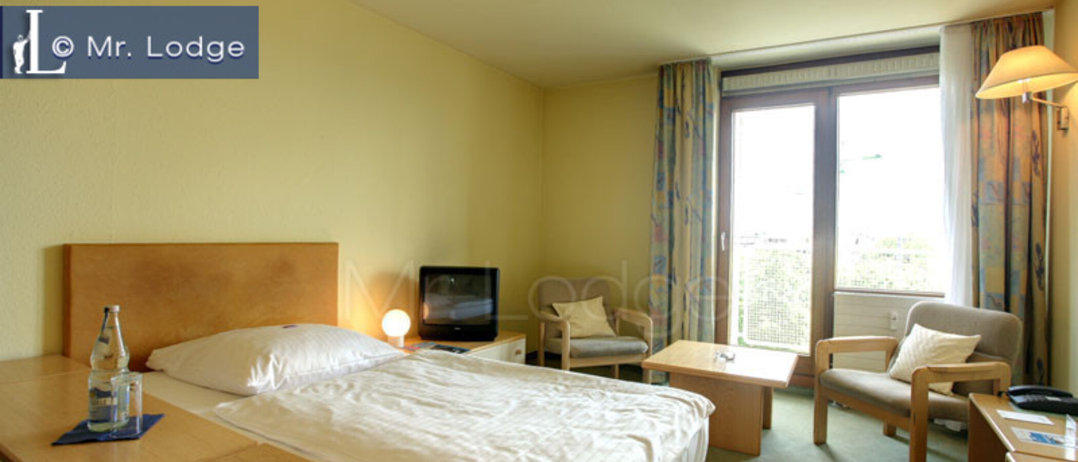 Wohnung München Pasing 02 Wohnen 5568