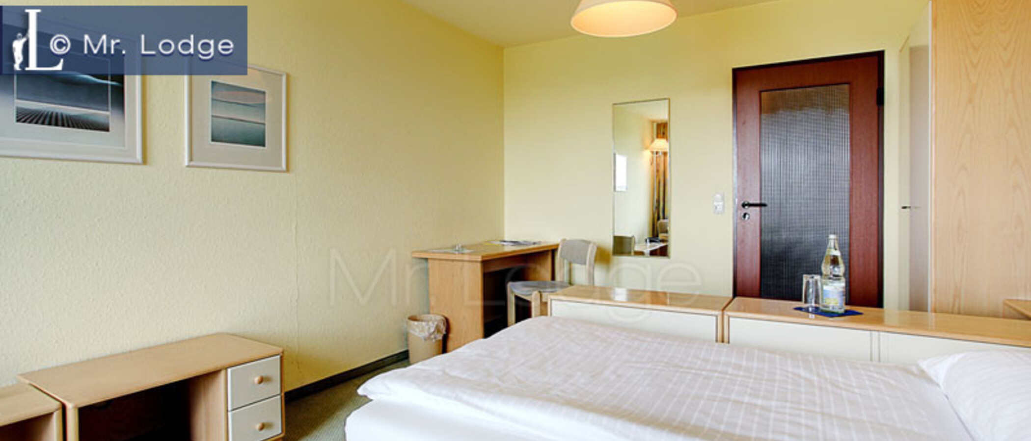Wohnung München Pasing 03 Wohnen 5568