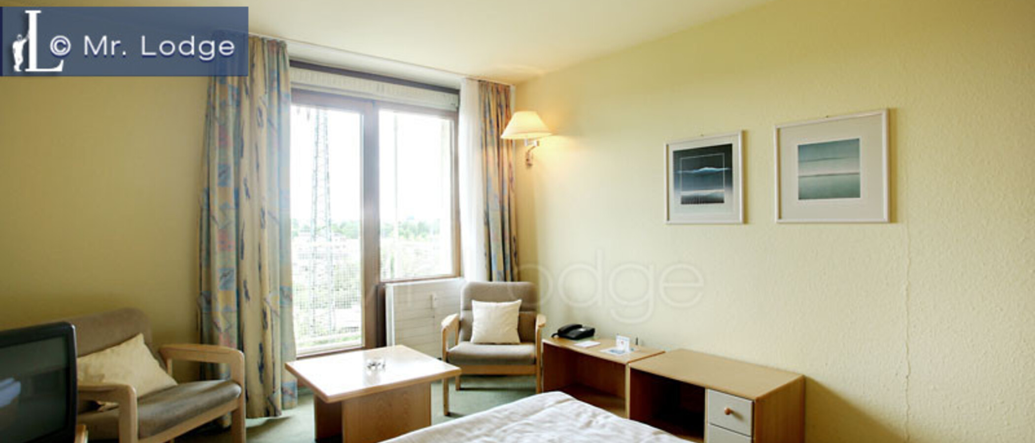 Wohnung München Pasing 04 Wohnen 5568