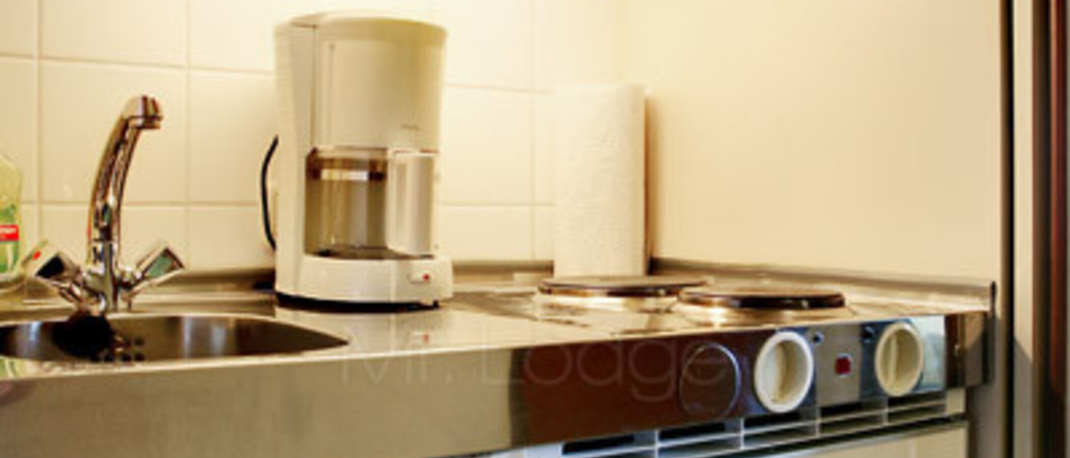 Wohnung München Pasing 02 Küche 5568