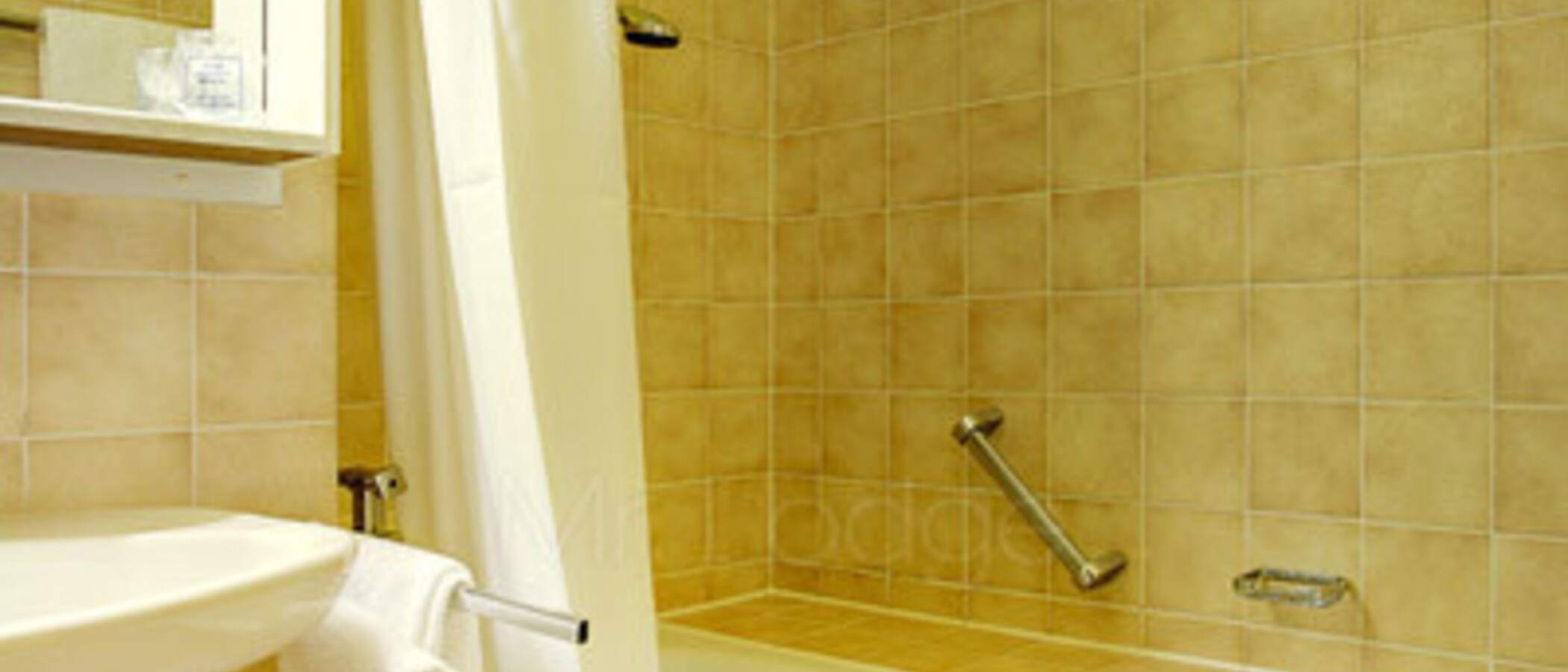 Wohnung München Pasing 02 Badezimmer 5568