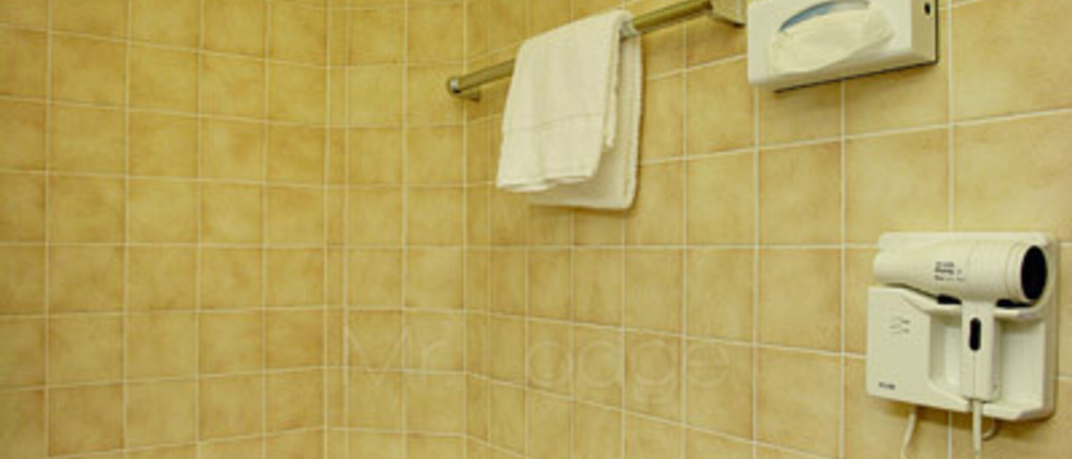Wohnung München Pasing 03 Badezimmer 5568