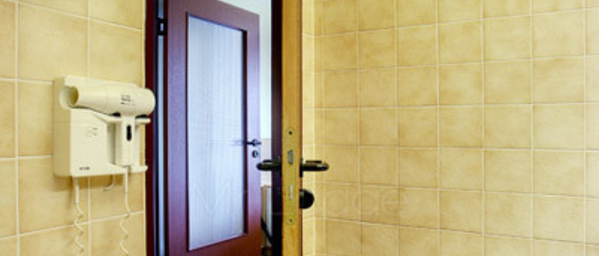 Wohnung München Pasing 04 Badezimmer 5568