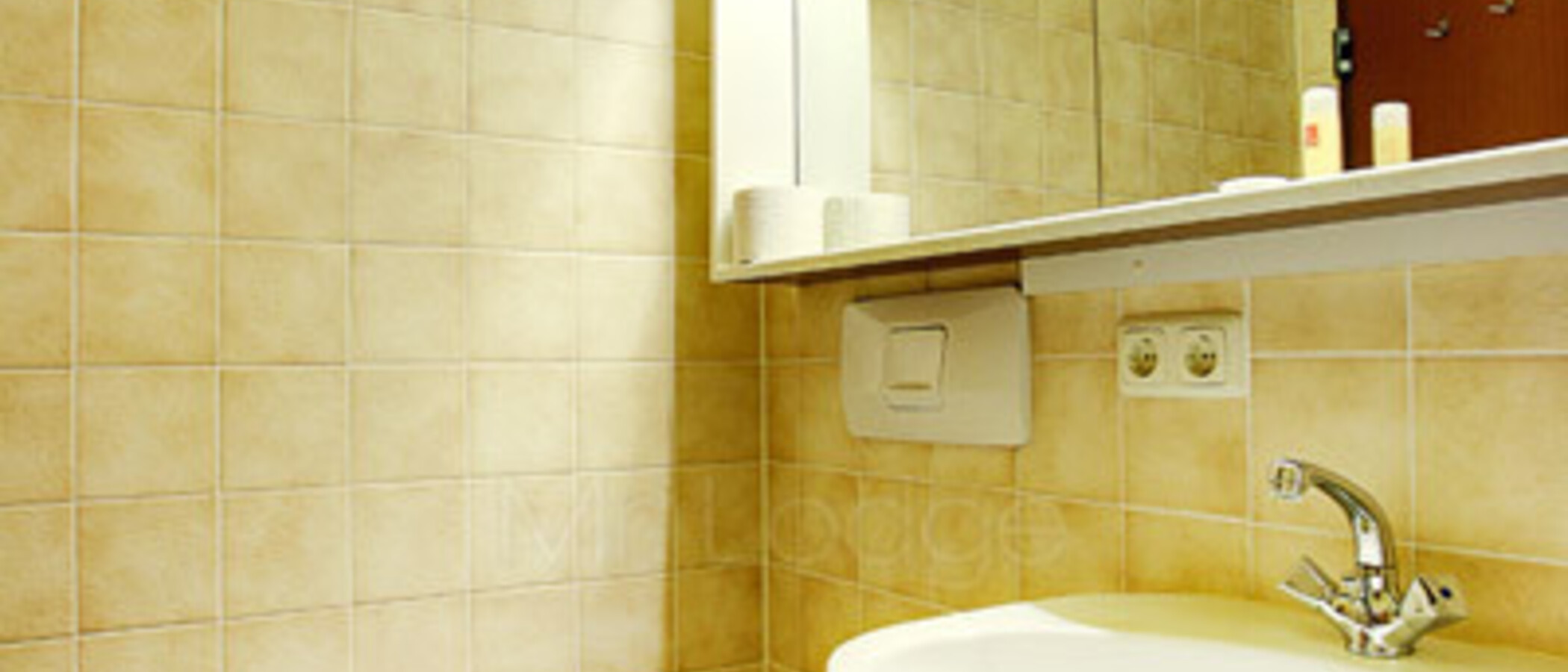 Wohnung München Pasing 05 Badezimmer 5568