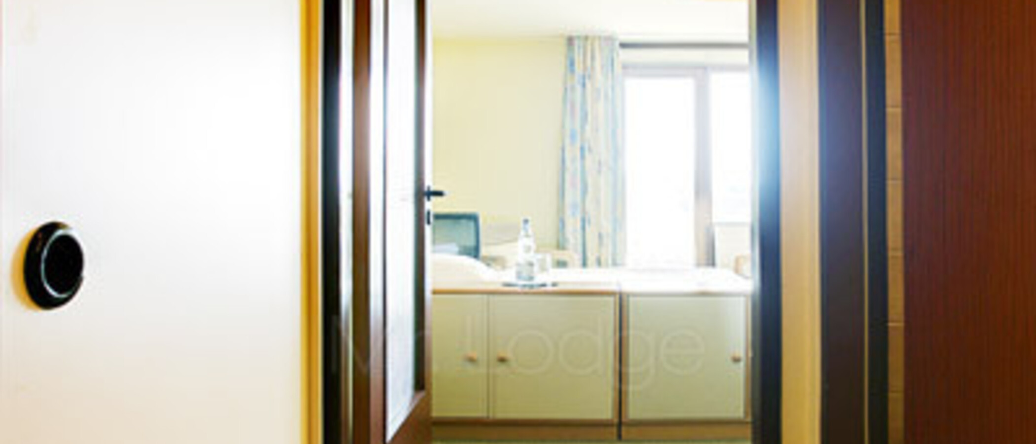 Wohnung München Pasing 01 Flur/Gang 5568