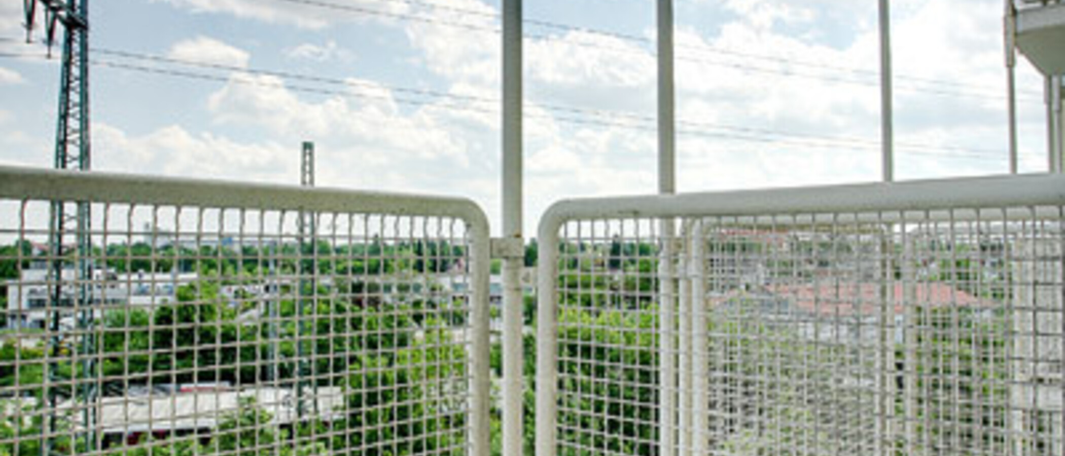 Wohnung München Pasing 01 Balkon 5568