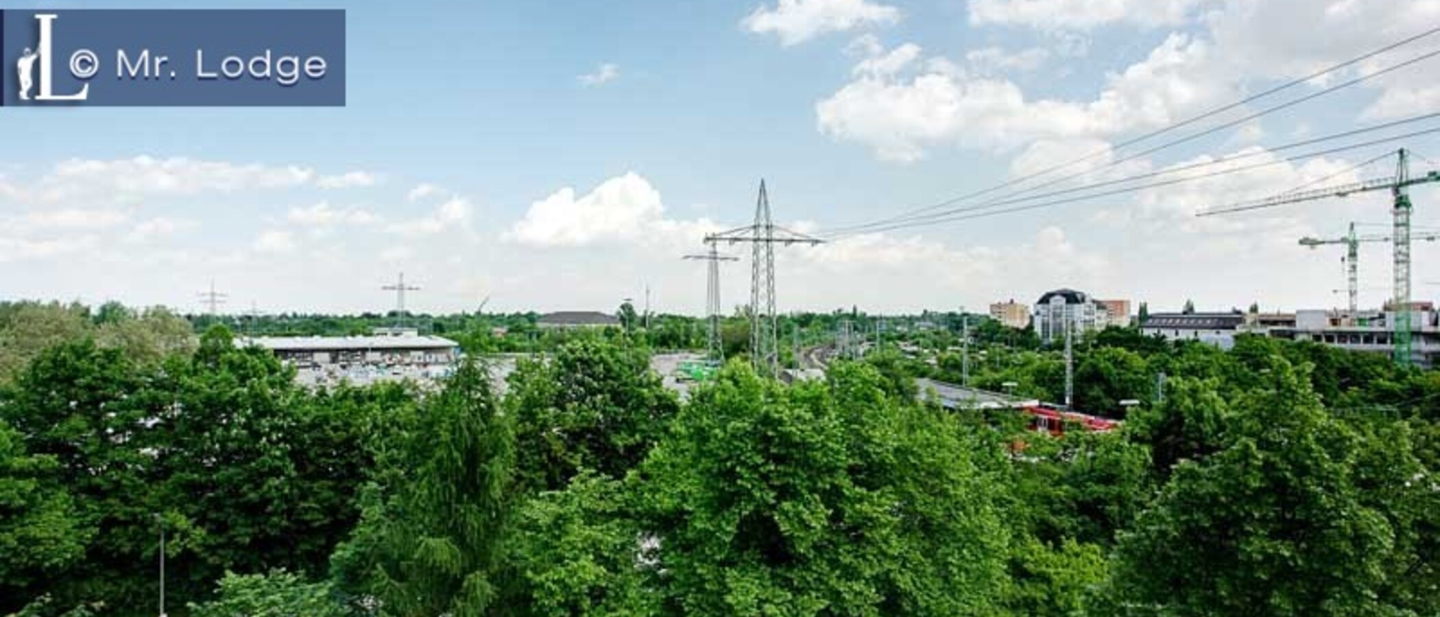 Wohnung München Pasing 01 Aussicht 5568