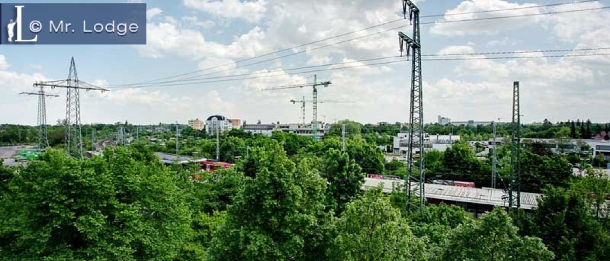 Wohnung München Pasing 02 Aussicht 5568