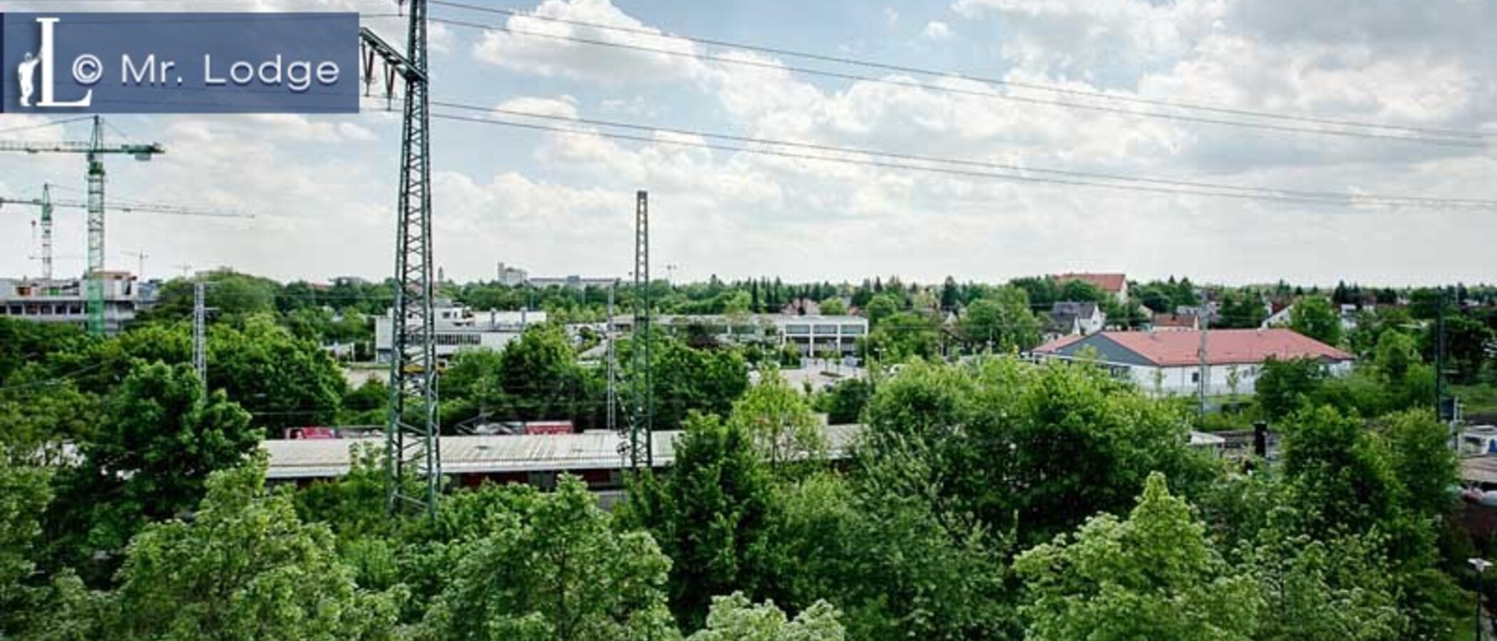 Wohnung München Pasing 03 Aussicht 5568