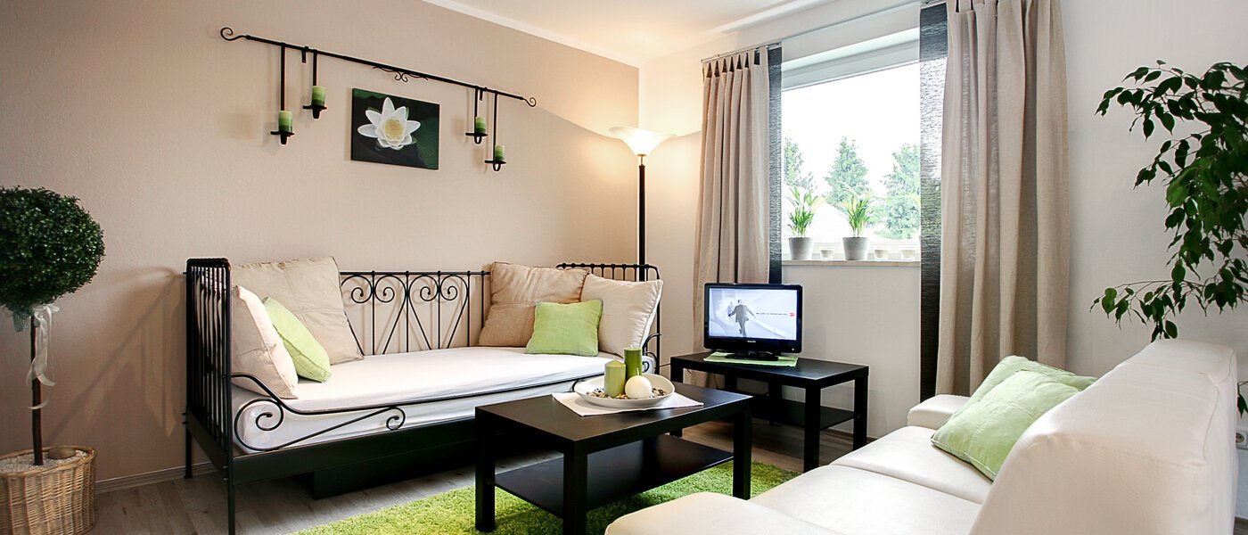 Leider nicht mehr verfügbar