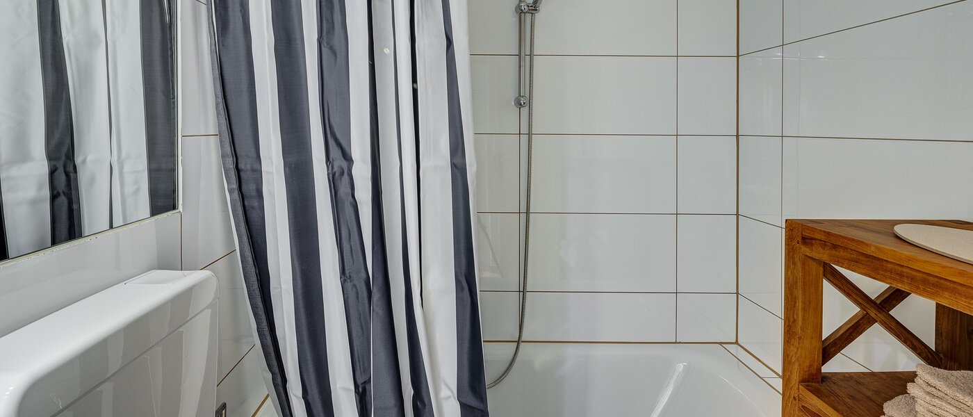 Wohnung München Schwabing-West (rund um den Hohenzollernplatz) 02 Badezimmer 5579