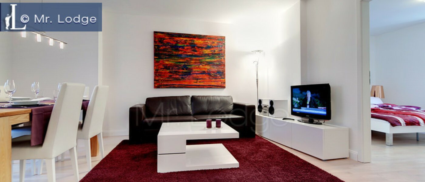 Leider nicht mehr verfügbar