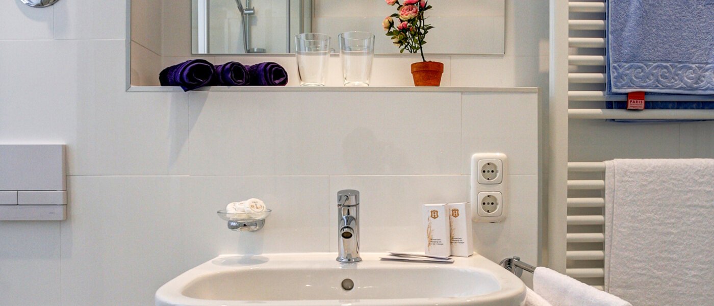 Wohnung München Schwabing 04 Badezimmer 5588