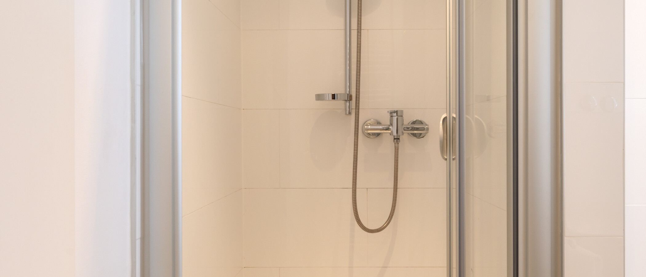 Wohnung München Schwabing 03 Badezimmer 5589